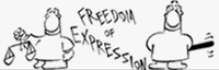 Initiative for Freedom of Expression