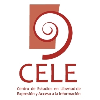 Centro de Estudios en Libertad de Expresión y Acceso a la Información (CELE)