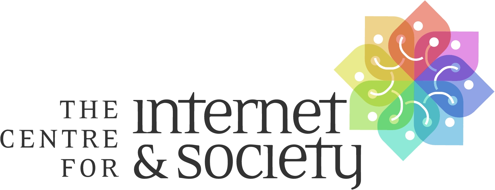 Centre for Internet and Society