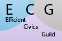 Efficient Civics Guild