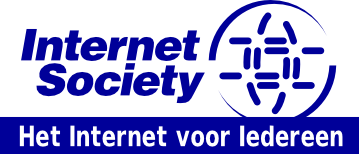 Internet Society Netherlands