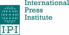 International Press Institute