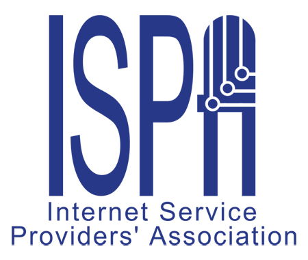 Internet Service Providers' Association of South Africa (ISPA)