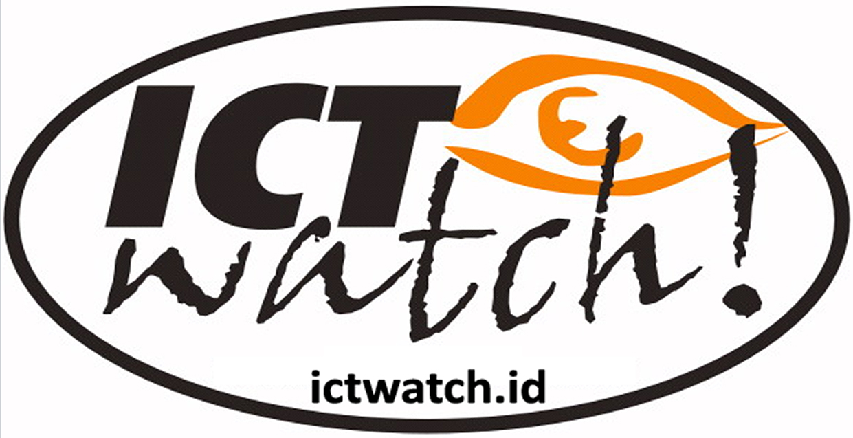 ICT Watch - Indonesia