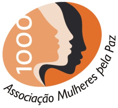 Associação Mulheres pela Paz