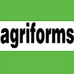 AGRIFORMS Sustainability Solutions Inc.