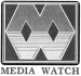 Media Watch