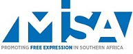 Media Institute of Southern Africa