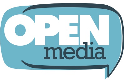 OpenMedia