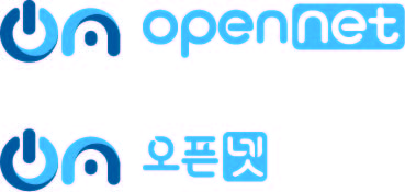 Open Net Korea