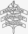 Public Association Journalists