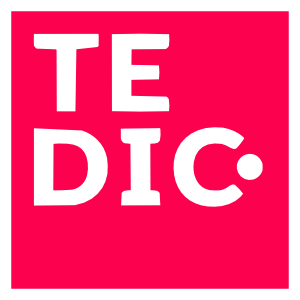 Asociacion TEDIC