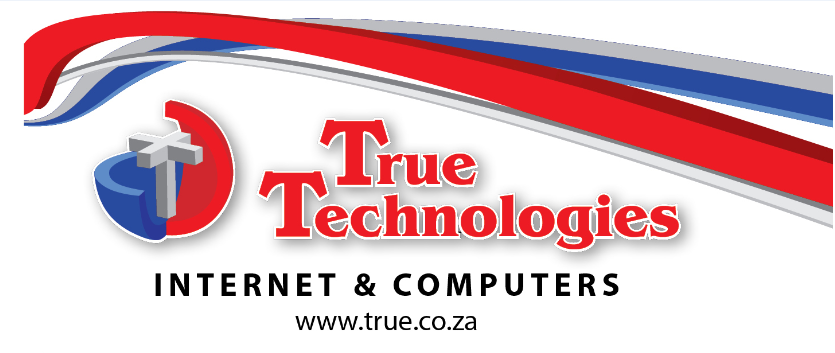 True Technologies cc