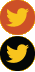 Share your support on Twitter